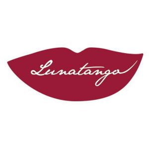 Lunatango Tangoshoes